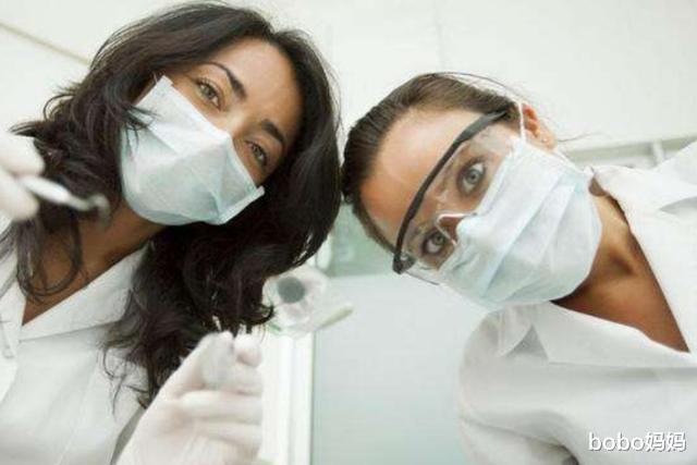 地下城与勇士|女生想学医但又不想太累，这几个专业比较合适，工作好找薪资也高