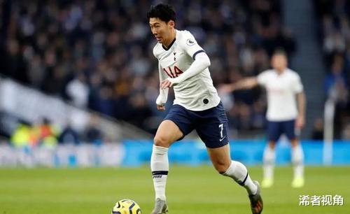 热刺|糟糕！穆帅公开释放坏消息：热刺惨遭重创，未来恐迎2连败