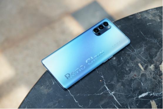 5G|拒绝半斤机,上半年6款5G纤薄旗舰手机推荐给你