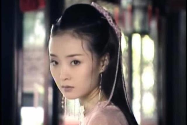 [女孩]古代男子，为何要娶还没发育成熟的女子？原因令人心酸