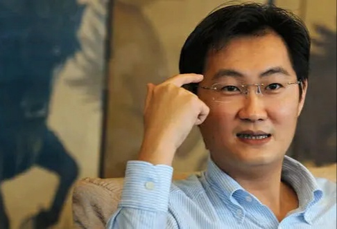 微信|不愧是南山必胜客，美法院驳回有关“禁止下载微信”上诉