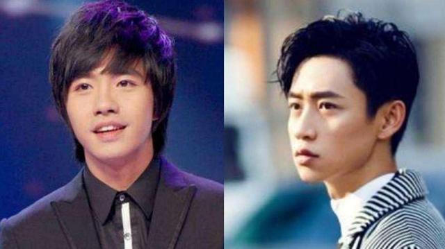 『魏晨』俞灏明反悔送魏晨房子，自嘲年少无知，魏晨幽默回应