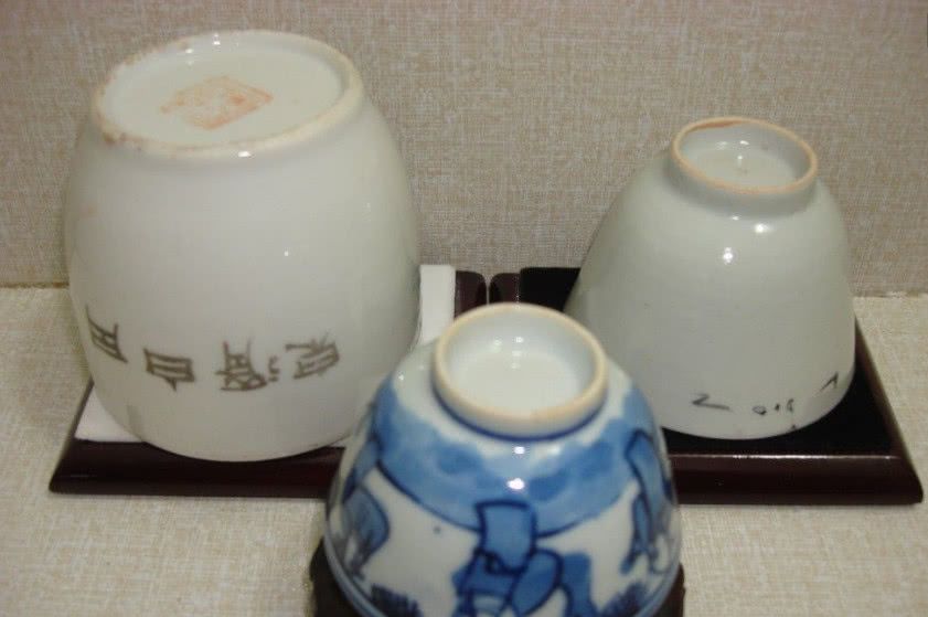 @农村罕见老物件,第四件价值高达80万,要保存好