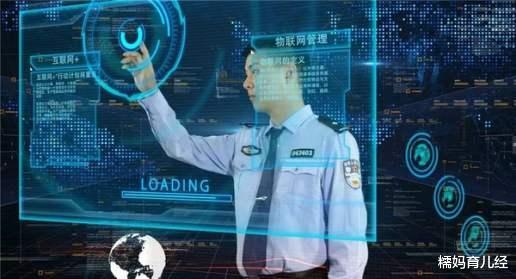 |未来十年都不“过时”的4个专业,热度只增不减,毕业生不愁就业