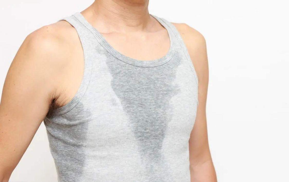 运动|身体3个部位发臭，说明肾脏出问题了，做好3件事，提高肾功能