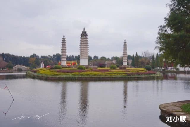云南旅游：越来越“尴尬”的云南旅游，光芒被周围省市掩盖，还负面新闻缠身