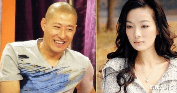 24岁嫁大13岁老公,6年生3个孩子,如今32岁被宠成公主