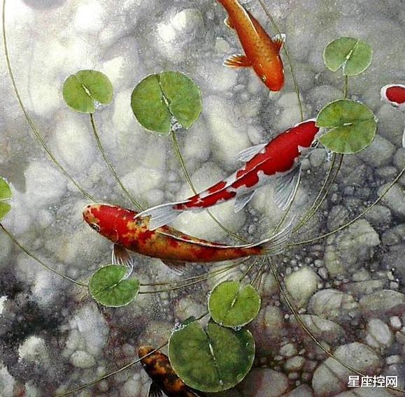 |哪些日子出生的人，有恒心有胆识，不惧挑战，10月起，业绩高涨