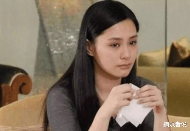 「阿娇」阿娇当众说赖弘国口水臭，一点面子都不给，网友：没爱哪里都臭