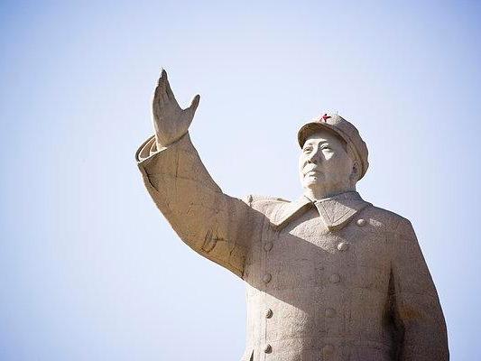 【高考作文】高考作文怎么写？我为学子支两招