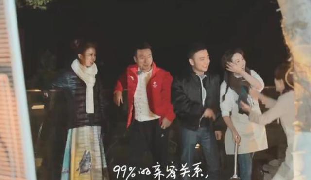 朱迅■抗癌13年, 父亲缺席10年, 母亲绝情不管, 3度鬼门关后朱迅如今怎样了？