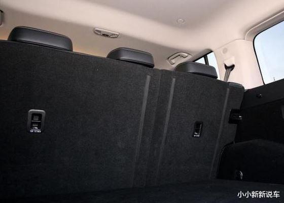 奇瑞|全新长城WEY坦克300现身，水泥灰色涂装很大方，配采埃孚纵置8AT