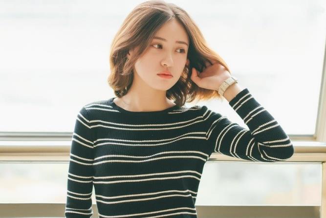 运势|七月下旬,命犯“桃花”的星座女,异性缘爆表,你身在其中吗?