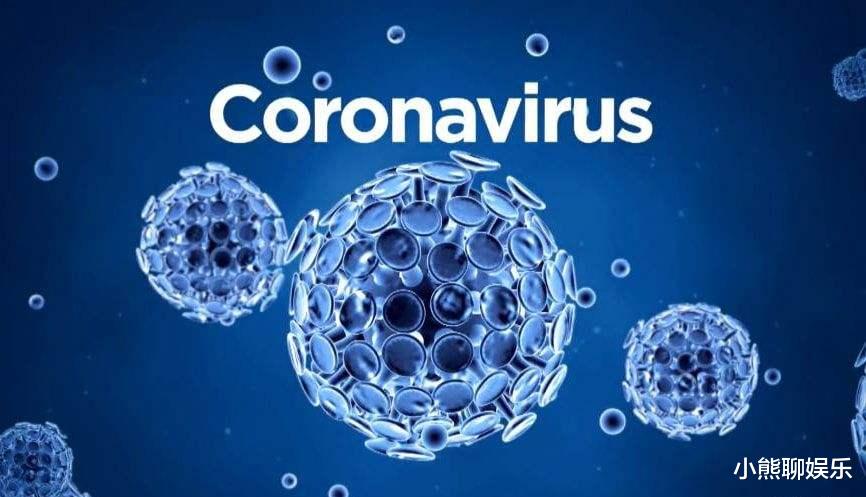 【美国】新冠起源美国？一位美国大叔声称在武汉疫情之前，就秘密做过试验