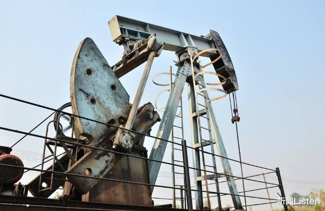 人民币|中国石油出口新突破，不再使用美元计价，人民币占更大主动权