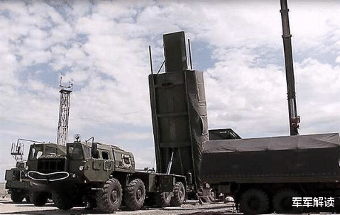 国家@全球速度最快导弹入列，15分钟可打到美国首都，没有国家能拦截