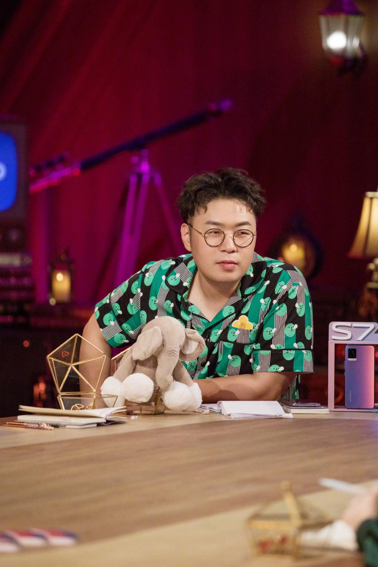 快乐大本营|网曝谢娜被开除,退出《快乐大本营》,工作室晒出行程图破谣言