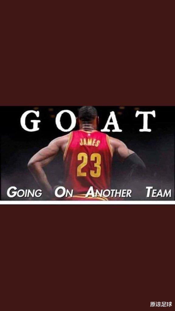 #迈克尔·乔丹#10大球星观看乔丹纪录片,仅有詹皇落下英雄泪,美网友黑他:虚伪