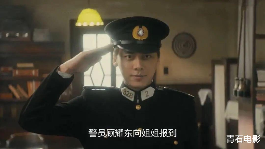 隐秘而伟大|连续19天拿冠军，这剧凭什么能让央视“引以为傲”？