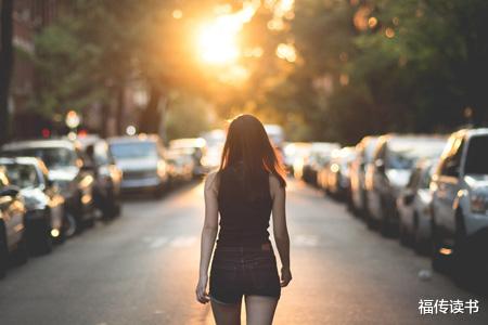 90后|第一批90后，也终于被无情的淘汰了