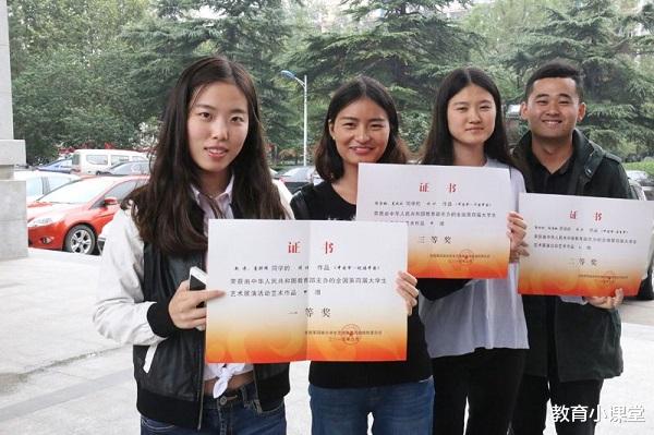 石家庄铁道大学|为啥我建议这所大学改个名字，因为除了校名“不好”，其他哪都好