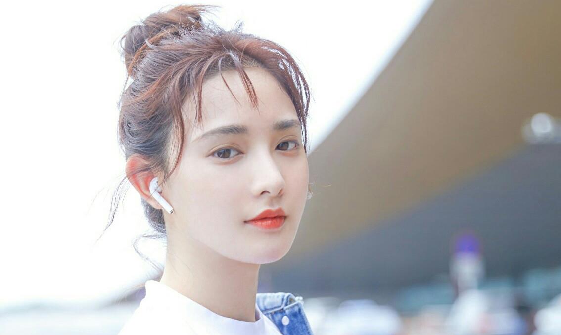 『补水』想要肌肤白皙又水灵，每天只花5分钟就够了，别偷懒！