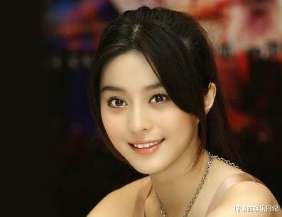 范冰冰|2年前,为范冰冰锒铛入狱,护主12年的穆晓光图什么?