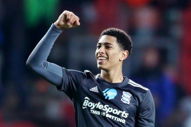 切尔西■维尔纳和切尔西5200英镑的转会要凉凉？ 6月12日国际足坛最新传闻