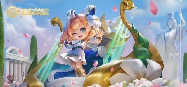 钟馗|最让人头疼的5个技能，钟馗钩子只能排第5，第一的他最恶心！