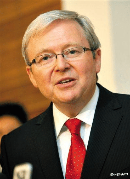 美国|\如果美国不想跟中国打仗的话，请向世界明确这个态度\