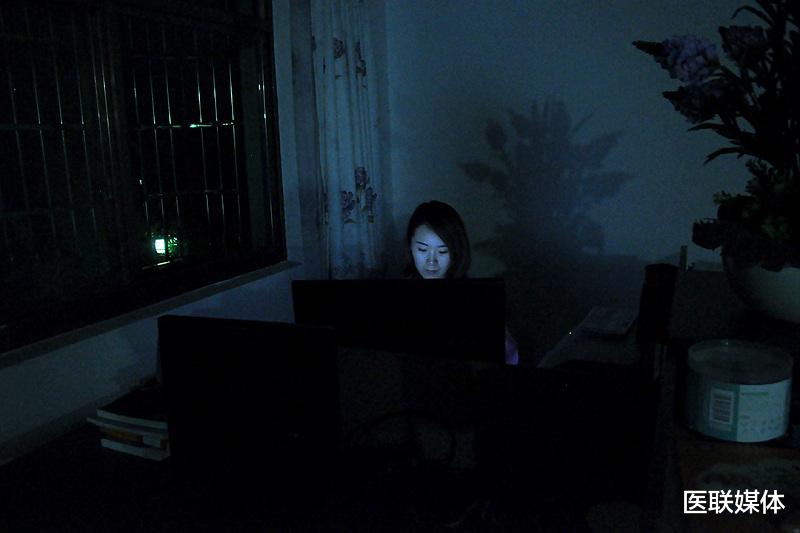 抗癌|5件“吸阳事”,请及时收手,忍不住的女人,阳气或已“透支”