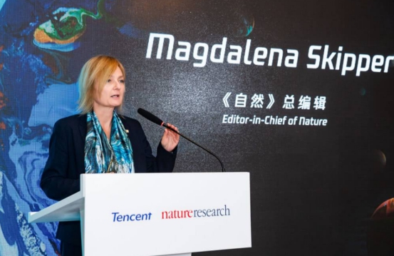 马化腾|腾讯不抠门了！马化腾连续7年往这里投资上百亿，网友：图什么？