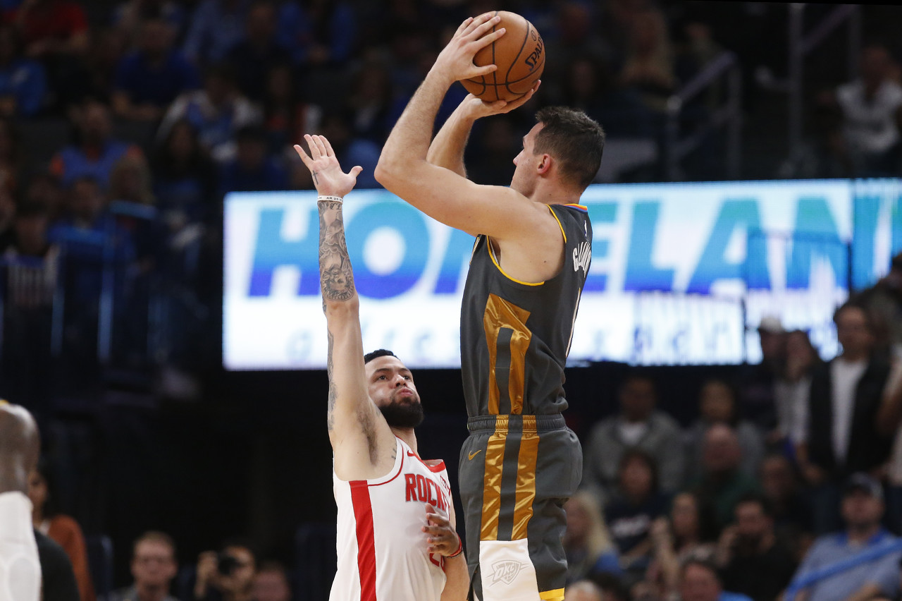 勒布朗·詹姆斯|拒绝湖人3换1交易！拒绝联手詹姆斯！22+8后卫或成下一个小托马斯