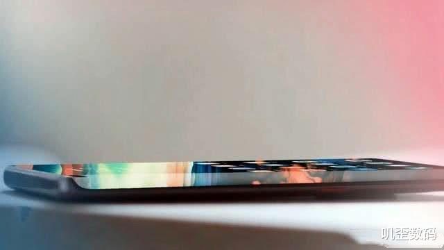 「华为mate」华为Mate40或将10月发布，配置太豪横，不给iPhone 12留面子