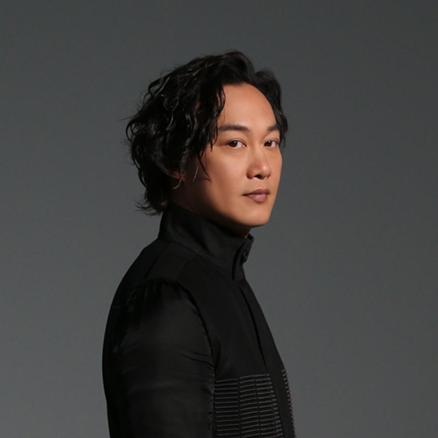 「华语乐坛」00后快进来：2003年华语乐坛！超强的十首经典歌曲，快来补补功课不然后悔