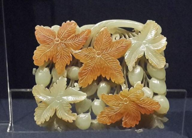 生肖|今年年底不走下坡路的3生肖，贵人带路，赚钱顺手，收获真爱幸福