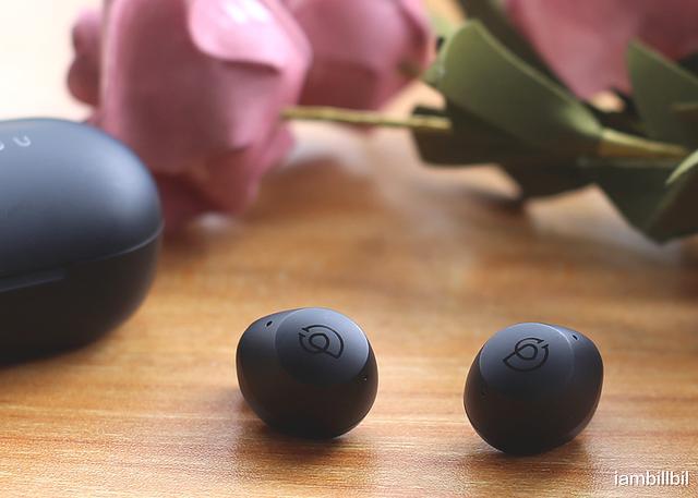 无线蓝牙|主打降噪和音质的Haylou T16真无线蓝牙耳机，到底值不值得入手？