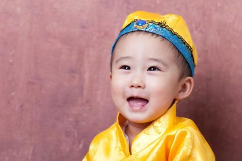 汉武帝|汉武帝在位54年，儿子个个优秀，为何传位年仅8岁的刘弗陵？