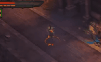 [暗黑2]《暗黑破坏神4》物品系统解析，自定义、客制化和合理的平衡