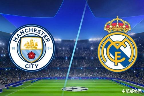 皇家马德里|遭闪击！皇马5亿巨星重大失误：带球拖沓被断，曼城锋霸笑纳大礼