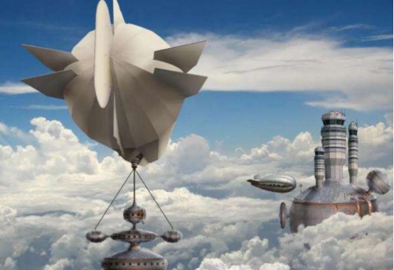 磷化氢|地外生命将出现！金星磷化氢是地球的10倍，连云层都和地球相似