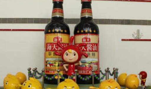 医药板块|医药板块大幅下挫原因，哪些公司被错杀？