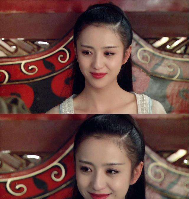 「新疆维吾尔自治区」新疆三美:一个无戏可拍,一个忍气吞声,一个被骂滚出娱乐圈