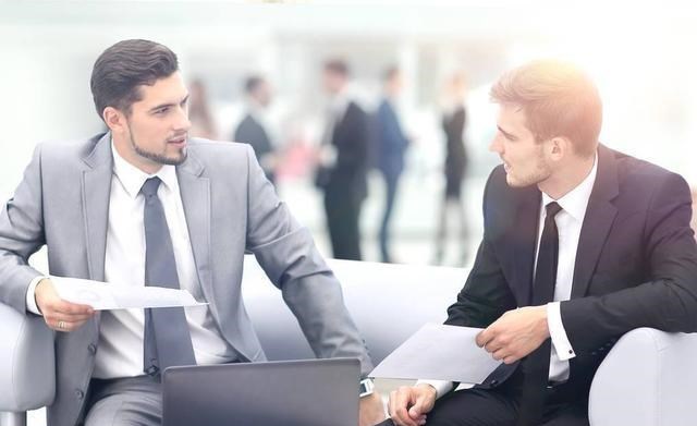 大学|大学里“伪热门”的5个专业，毕业生供过于求，就业困难待遇差！