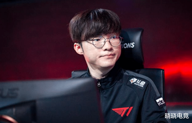 faker|大魔王倒了，Faker登场难救主，T1首轮即遭淘汰，一串四终究只是一场梦