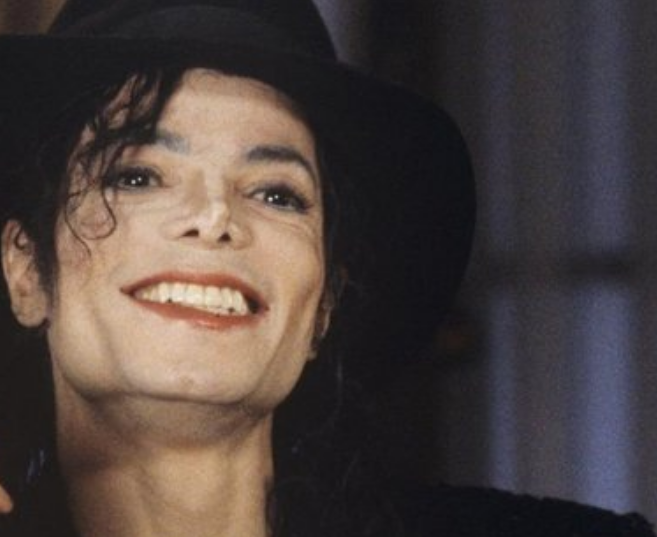 演唱会|他演唱会前意外去世，上百万张门票无人退票，歌坛第一人！