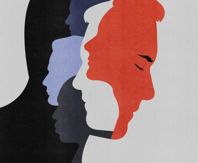 比尔·盖茨|任正非:越高级的人才,越要看最基本的常识