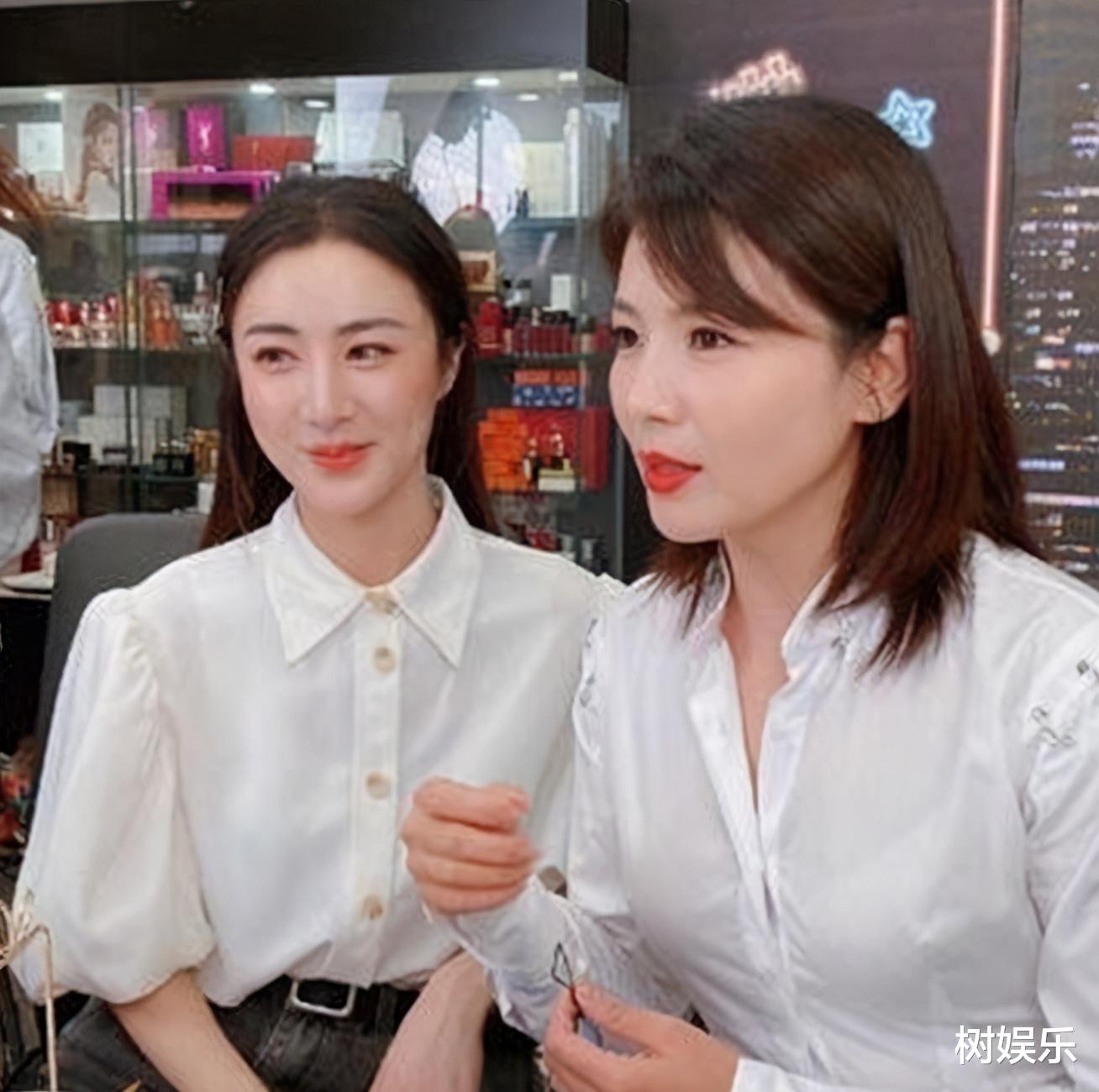 杨坤|网友吐槽杨坤义乌演唱会，门票售价800，仅唱几首歌就开始卖货