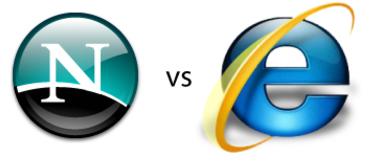 tiktok|美国媒体惊呼：Facebook这是在赤裸裸地抄袭TikTok！