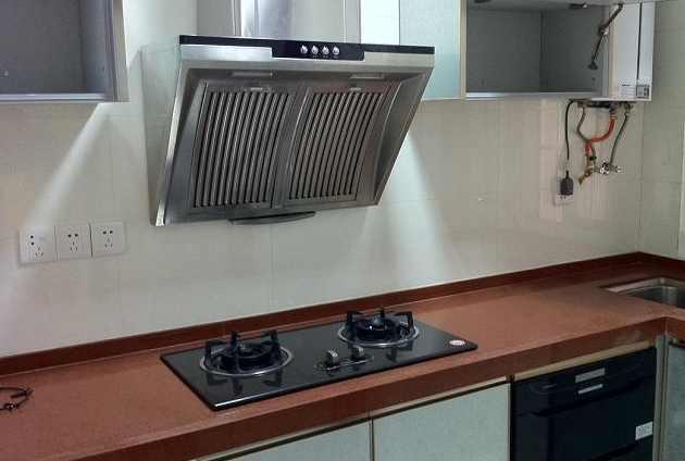 ##新房装修这9个地方要装插座，老师傅都未必能装齐，注意了